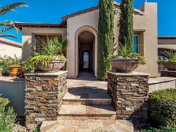 5th image of 36505 N Crucillo Dr