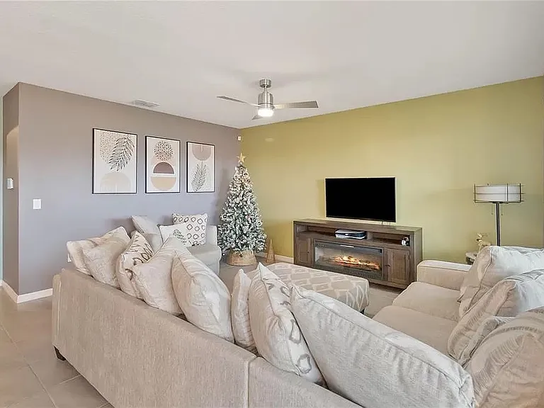 2585 Ryland Falls Dr — Photo 7