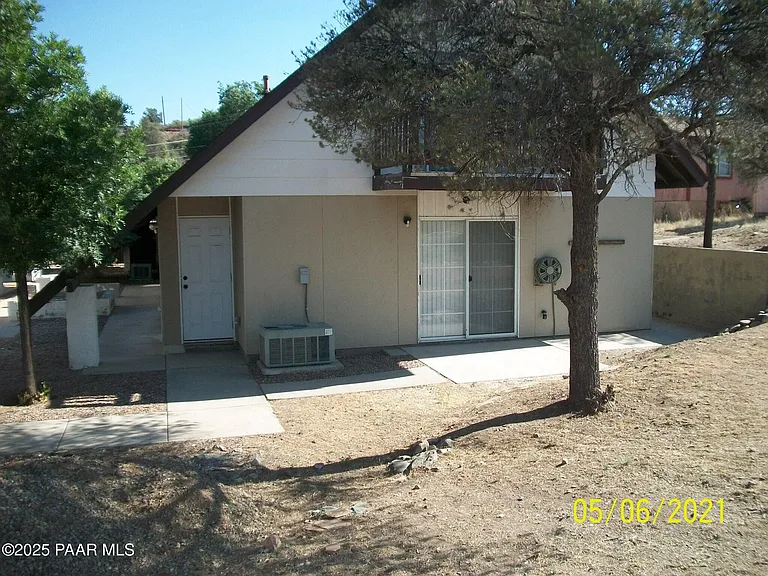 5270 E Diamond Dr #B — Photo 14