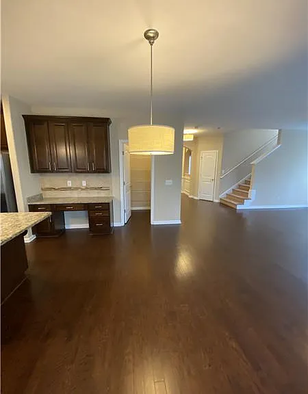 59 Melody Dr — Photo 16