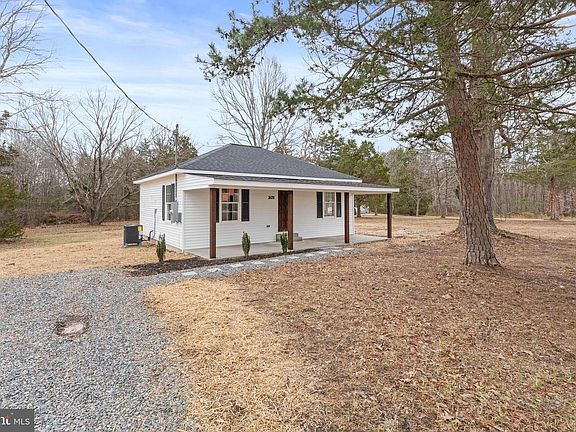 2nd image of 3578 Johnson Rd