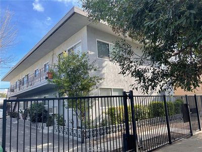 21317 Costanso St, Woodland Hills, CA, 91364