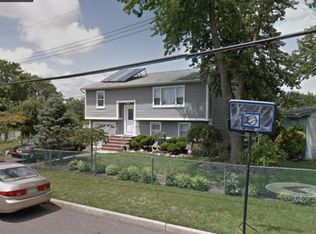 407 Harper Ave, Brick, NJ 08724