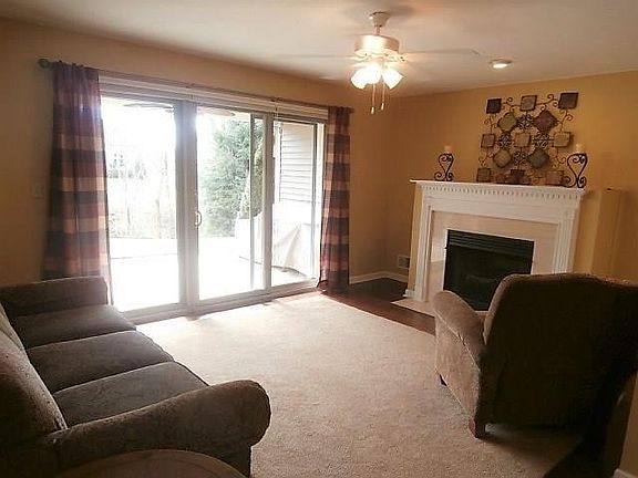 5th image of 503 Hunt Club Dr