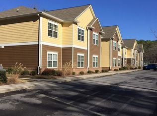 4469 Martha Berry Hwy NW #224, Rome, GA 30165