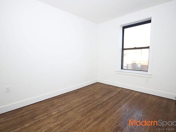 4th image of 2504 44th St APT 4