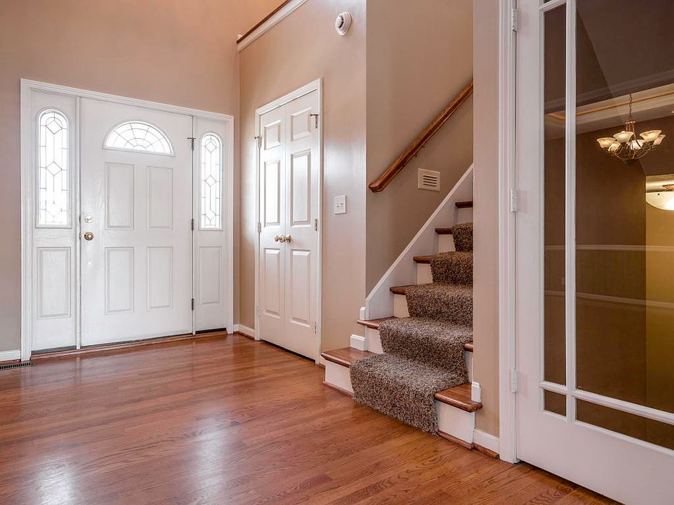 4415 Stone Lakes Dr, Louisville, KY 40299 Zillow