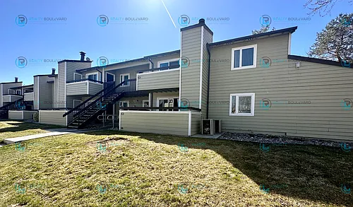 7680 Bluestone Dr #383 Photo 1