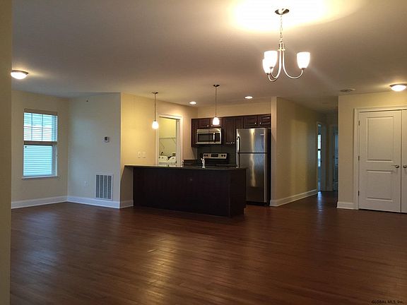 5th image of 74 Weibel Ave #4MLL206