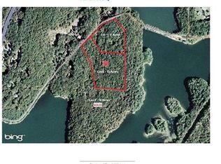 4 Reservoir Rd, Brewster, NY 10509