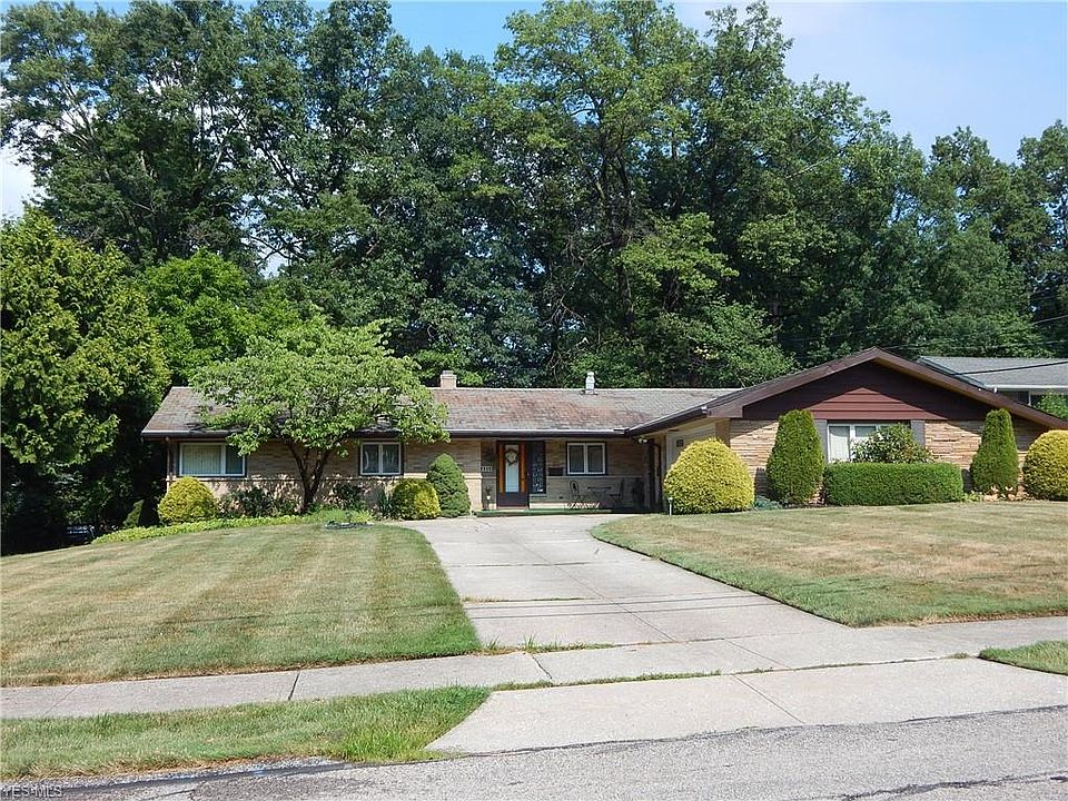 1st image of 7541 Valley Villas Dr