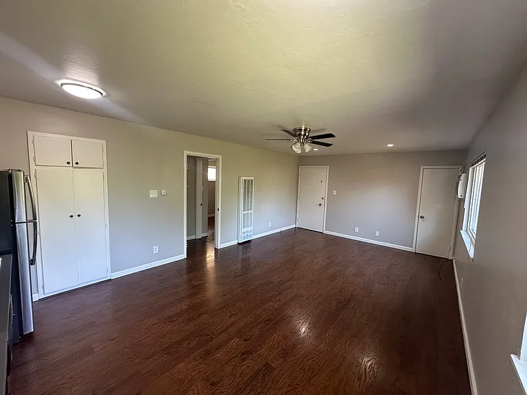 2308 T St #8 — Photo 16
