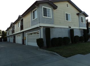 7950 2nd St UNIT 0, Downey, CA 90241