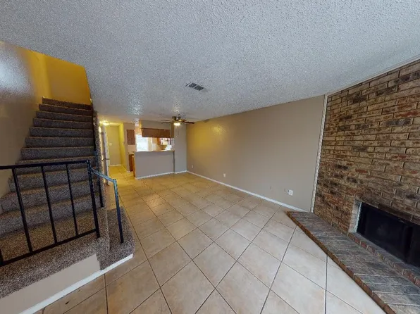 2174 Aspen Dr, Dallas, TX 75227