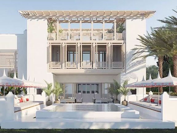 4th image of 0 Kaiya Club Residences #108