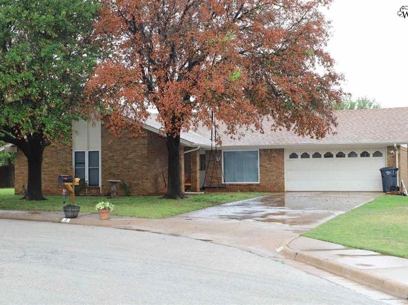 76302 Real Estate 76302 Homes For Sale Zillow