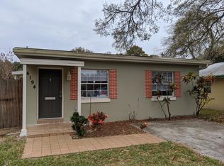 4194 42nd Ave N, Saint Petersburg, FL 33714