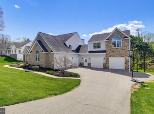 2057 SW Mount Hebron Dr, Ellicott City, MD 21042
