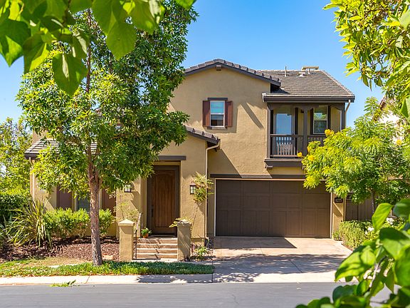 2nd image of 8275 Katherine Claire Ct