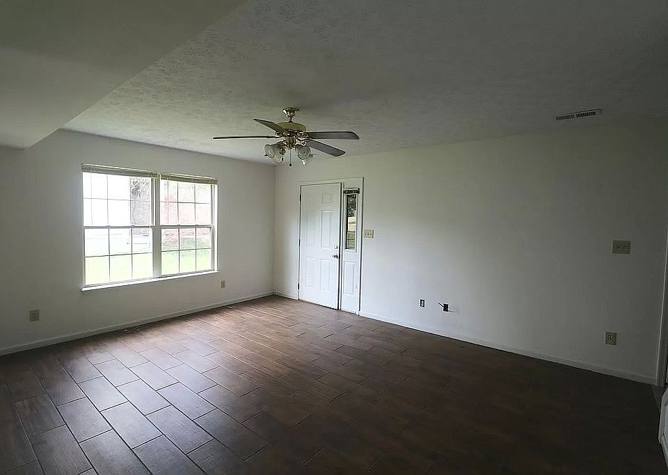 393 Colby Ridge Blvd, Winchester, KY 40391 Zillow