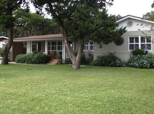 212 Carver St W, Saint Augustine, FL 32080