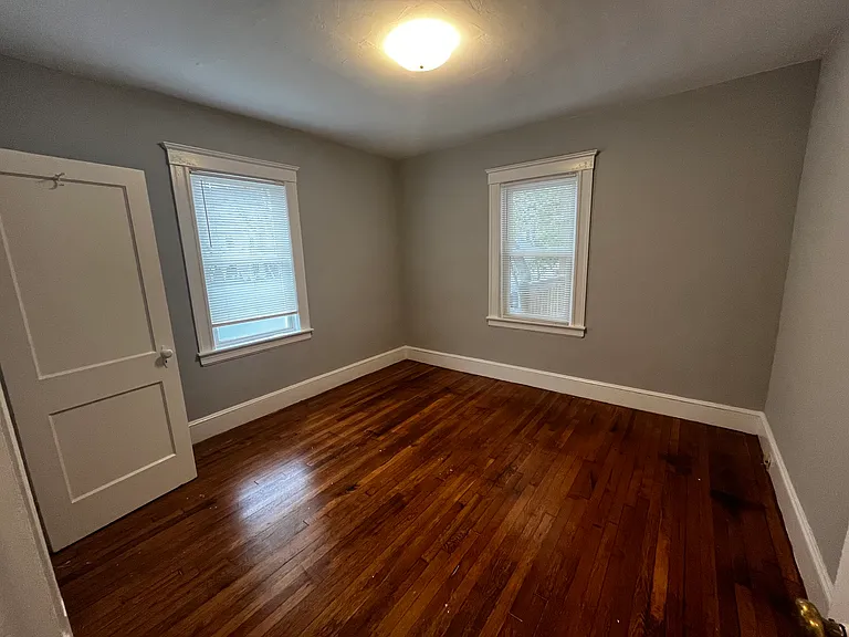 113 Sherwood St #1 — Photo 8