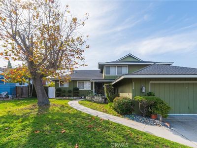 1118 Fernrest Dr, Harbor City, CA, 90710