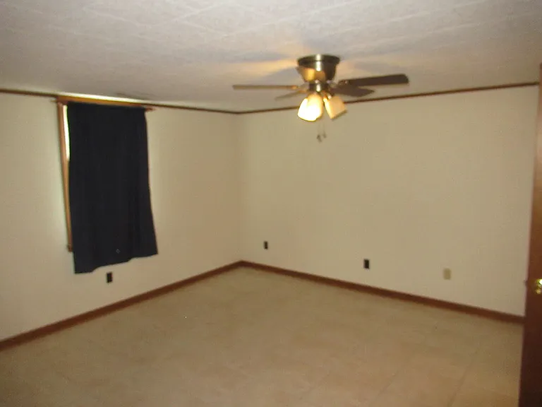 2828 Startown Rd — Photo 10