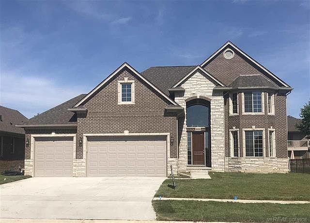 1st image of 55194 Hidden River Dr