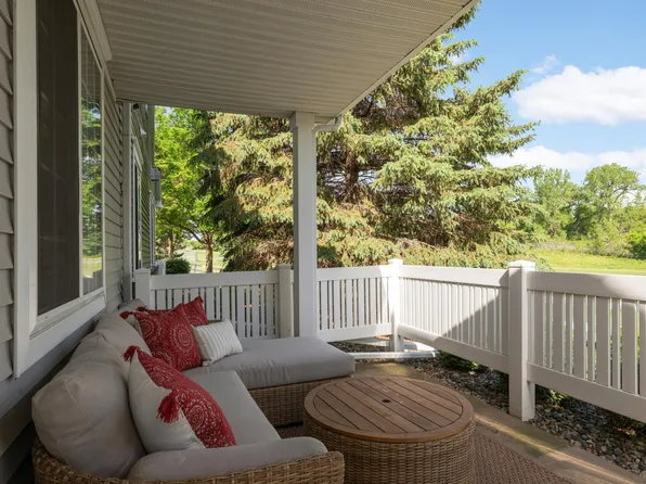 14211 Avalon Path #503, Rosemount, MN 55068