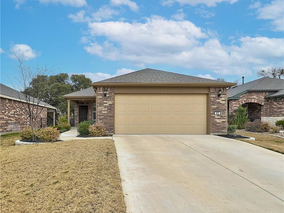 1st image of 605 Chambers Creek Ct