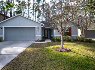 9506 Wexford Chase Rd, Jacksonville, FL 32257