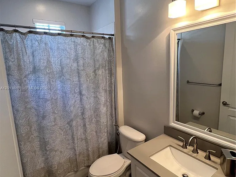 808 SW 147th Ave #3608 — Photo 9