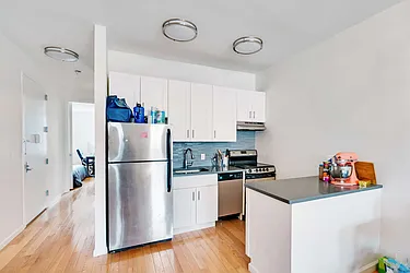 Rented by Signature Properties of Dover LLC