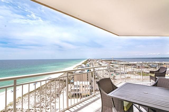 1st image of 8269 Gulf Blvd APT 1103