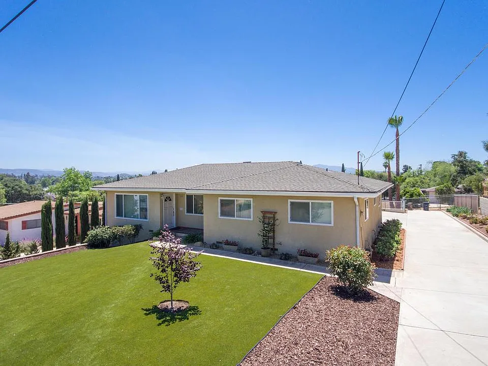 1139 W 12th Ave W