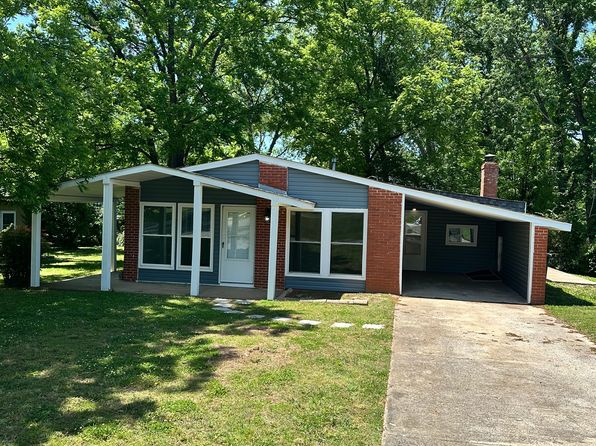 107 Wilkenson Dr NE