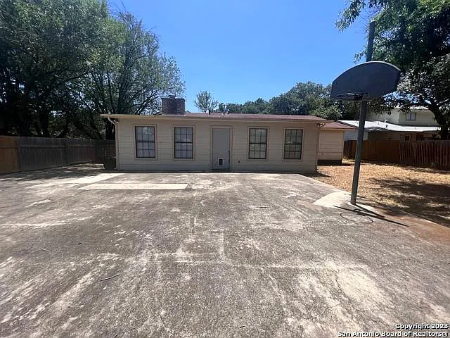 14210 Stoddard Dr — Photo 22