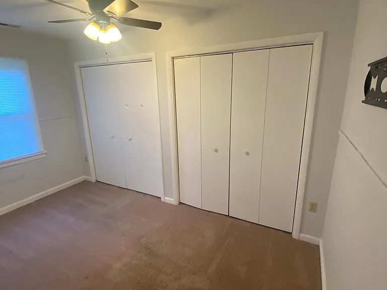 2642 Morrell Ave — Photo 4