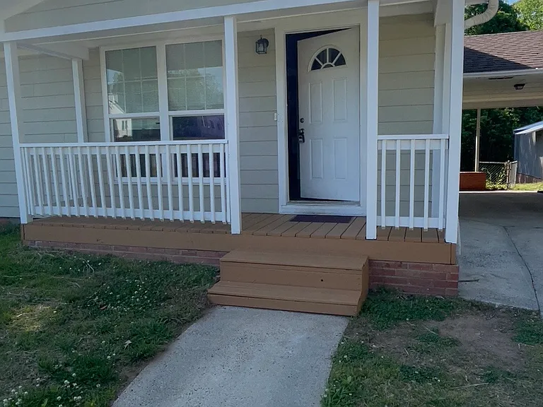 528 Homewood Ave — Photo 11