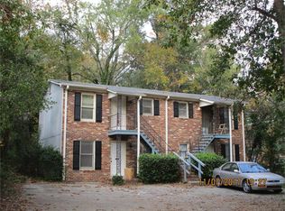 136 Tyrone Blvd, Macon, GA 31204