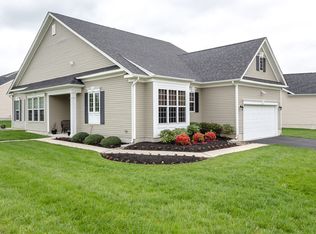 42 Shute Farm Ln, Clarksboro, NJ 08020