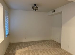 37955 Iris Way, Murrieta, CA 92563