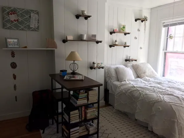 7 Phillips St APT 6, Boston, MA 02114