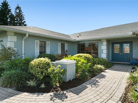3rd image of 9906 White Sands PL