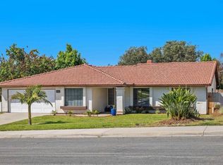 1556 Whispering Palm Dr, Oceanside, CA 92056