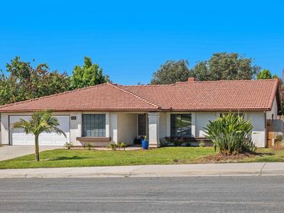 1556 Whispering Palm Dr, Oceanside, CA, 92056