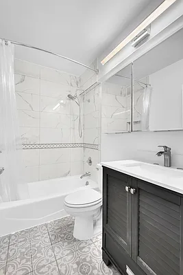 Sold by Bond New York | media 8