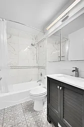 Sold by Bond New York