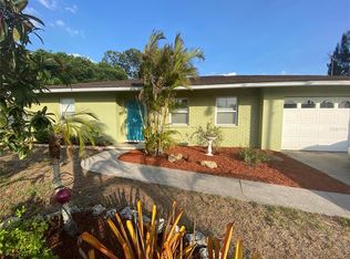 749 Hartford Dr, Pt Charlotte, FL 33952